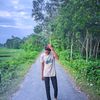 mdsajol8322