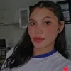 ester_andradexz