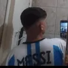 joao7zin