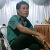 yono.haryono1