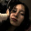 criss_0826