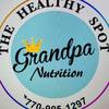 grandpanutrition1