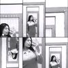 Lylyya
