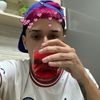 menoi7_