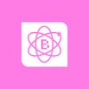 biotechbeautyus
