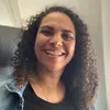 solangemiranda120