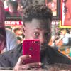 jahrasta74