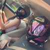 racewithace