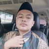 rizkyalkhusaini4