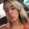 julyagabriellados1