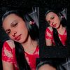 yoselintiktok.com1