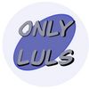 onlyluls