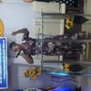 denisealvesdossan86