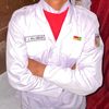 dev_joo14