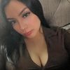 stacymadridd