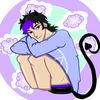 non._.existentloser2