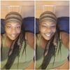 nadineisrael7