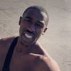 zaythompson78