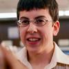 mclovin_6954