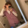 jaxtyn_martin