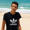 hanady_alsughier