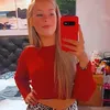 mica..martinez