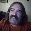terrynjones71