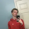 treytrey_k