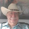 gabbyhayes49