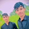 shahzagkhan04