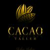 cacaotaller
