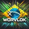 xworvlok