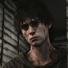 terminaattori_67