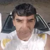 20mario29