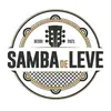 sambadeleve