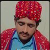 pershanfakhir3