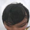 9562996380a