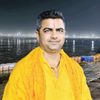 prem_sapkota82