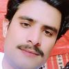 marif6447677gmail.c
