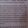 uwais.ulul.albab