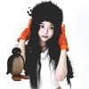 _chvrrydoll1