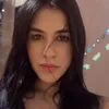 nati_deangelis