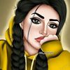 user5396267228374
