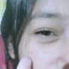 dewix2612