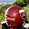 qatarvipthani