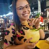 lucimaraamaral93