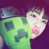 delfff__2