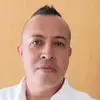 heribertocardonar