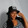 roberttasanttos3