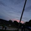 _brgos02